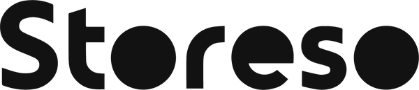 Stroreso